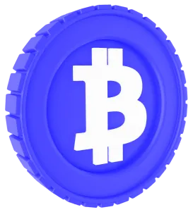 DuoAegisPro - DuoAegisPro - Online Platform