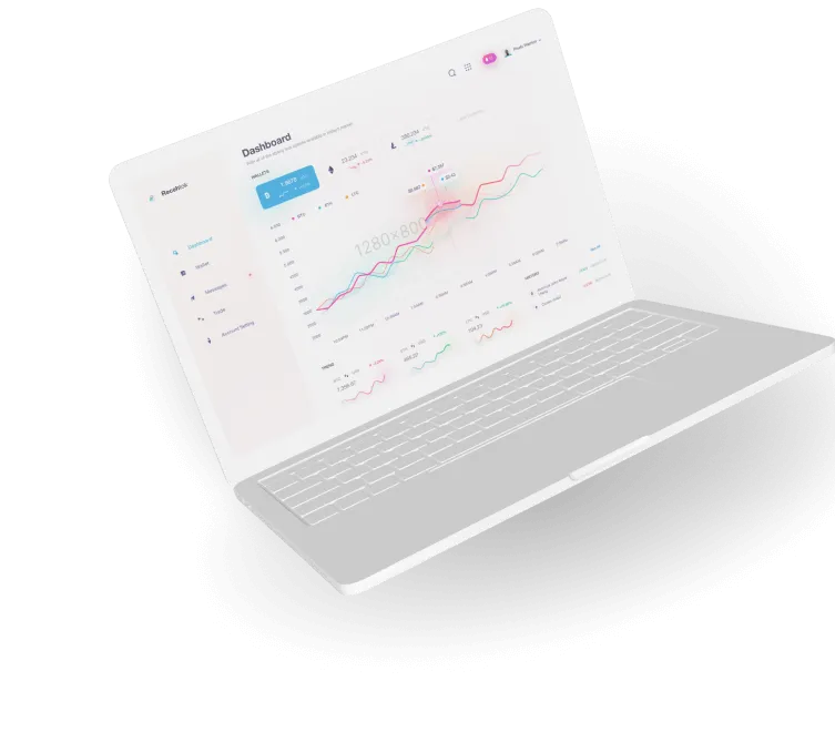 DuoAegisPro - Innovative AI Strategies for Tomorrow