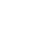 DuoAegisPro - Advanced Analysis