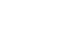 DuoAegisPro - Immediate Market Intelligence