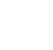 DuoAegisPro - Demo Trading