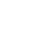 DuoAegisPro - Customizable Alerts