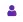 DuoAegisPro - START YOUR TRADING ADVENTURE NOW