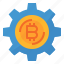 DuoAegisPro - START YOUR TRADING ADVENTURE NOW