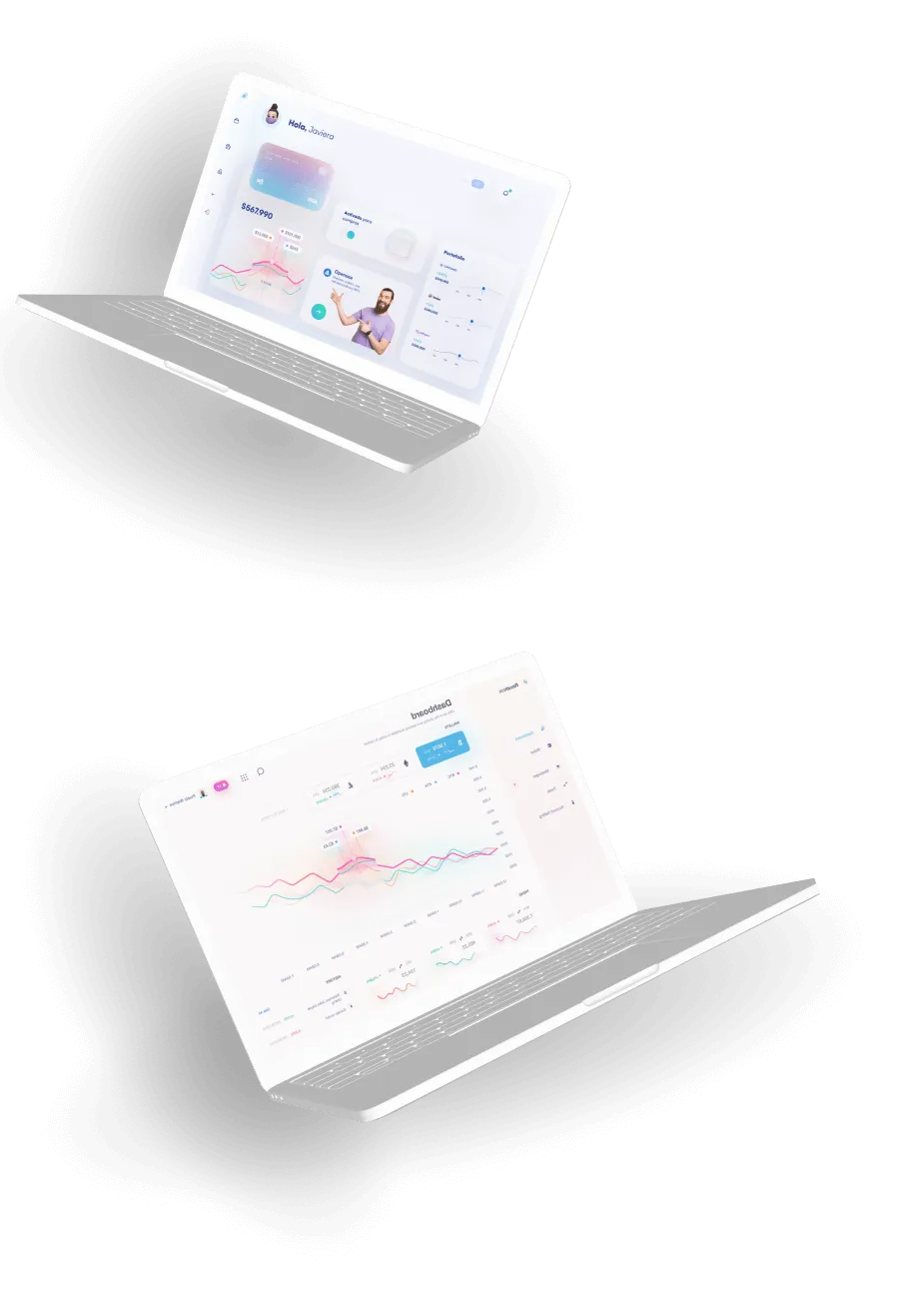 DuoAegisPro - Explore the benefits of leveraging the DuoAegisPro application.