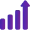 DuoAegisPro - DISCOVER THE SECRETS TO LEVERAGING THE MARKET'S POTENTIAL