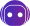 DuoAegisPro - DEFI, ENHANCED PROTECTIONS