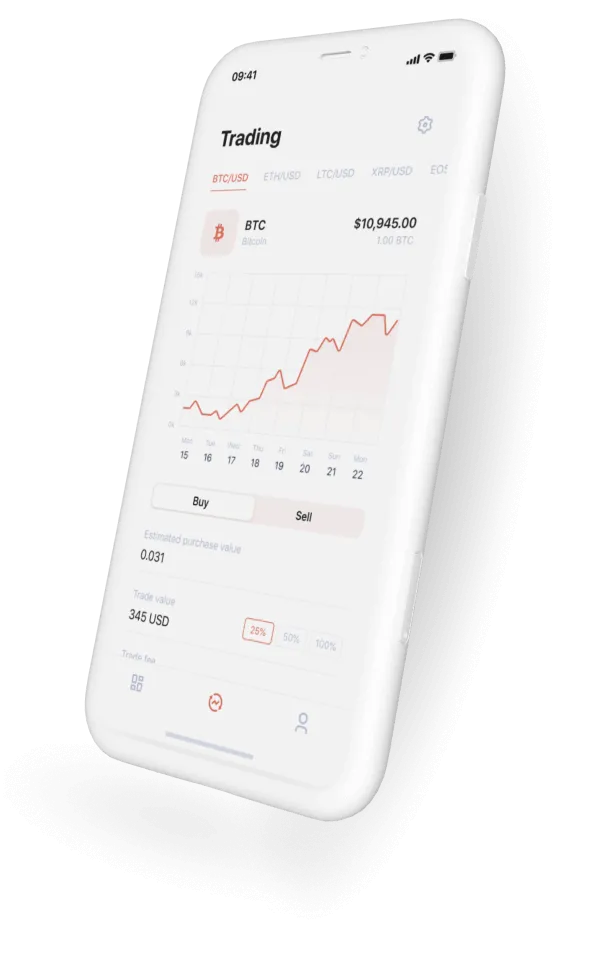 DuoAegisPro - Discover the Power of Decentralized Finance Now!